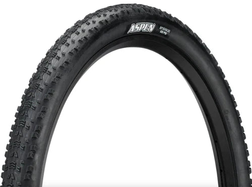 neumatico Maxxis Aspen mtb 27.5x2.10 att - Bike new sport