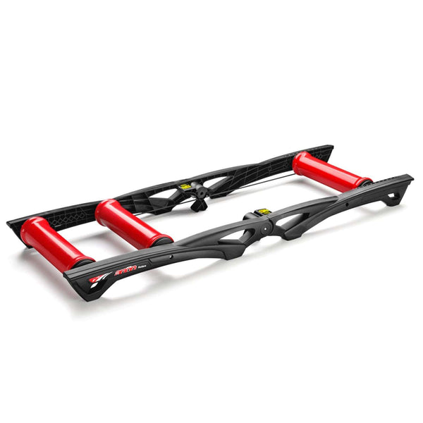RODILLO ELITE PARABOLICO ARION  32889