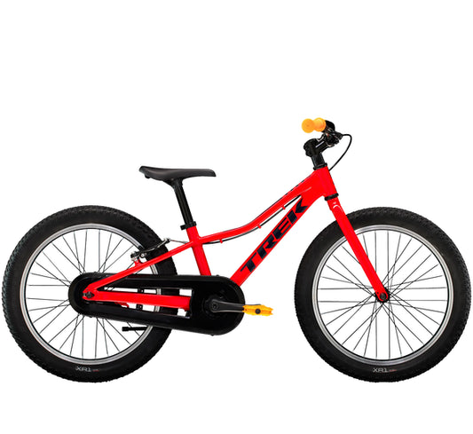 Bicicleta discount niño hites