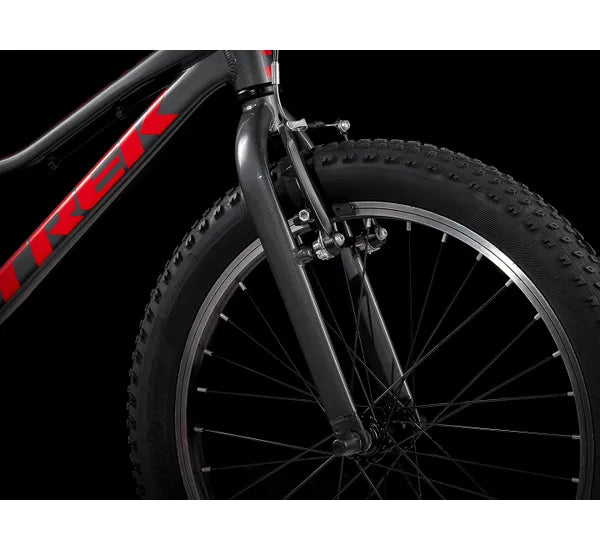 Trek aro 20 online niño