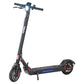 E-SCOOTER ALPINA A5C