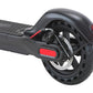 E-SCOOTER ALPINA A5C