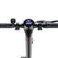 E-SCOOTER ALPINA A5C