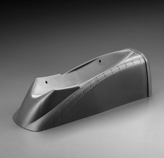 Soporte de rueda ELITE 32891