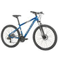 Bicicleta Sunpeed Zero aro 29,  color Azul 17