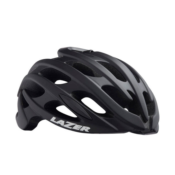 Cascos Lazer – Bike new sport