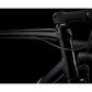 Bicicleta Ruta Trek Domane AL 2 negra  2022 - Bike new sport