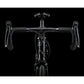 Bicicleta Ruta Trek Domane AL 2 negra  2022 - Bike new sport