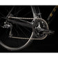 Bicicleta Ruta Trek Domane AL 2 negra  2022 - Bike new sport
