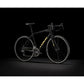 Bicicleta Ruta Trek Domane AL 2 negra  2022 - Bike new sport