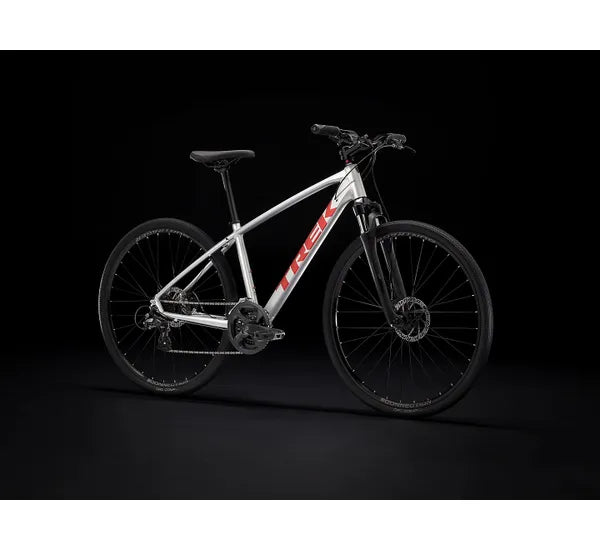 Bicicletas sales urbanas trek