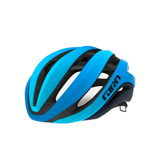 Casco Giro Aether Blue - Bike new sport