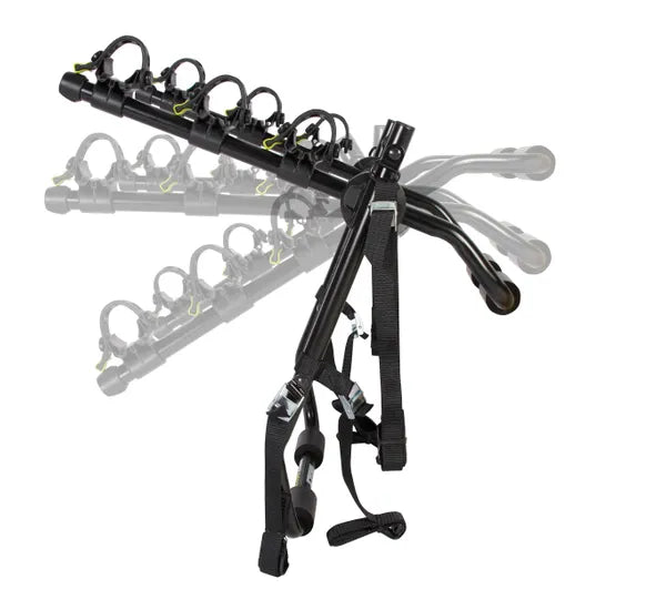 Porta bicicletas Buzz Rack Mozzquito II Bike new sport