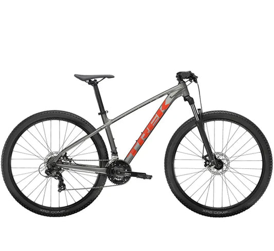 Bicis de montaña trek discount precios