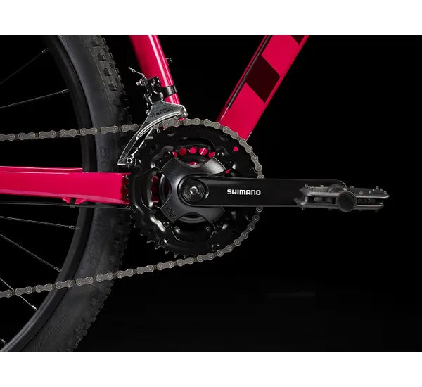 Marlin 5 top aro 27.5