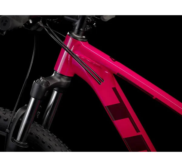 Trek marlin 4 roja store