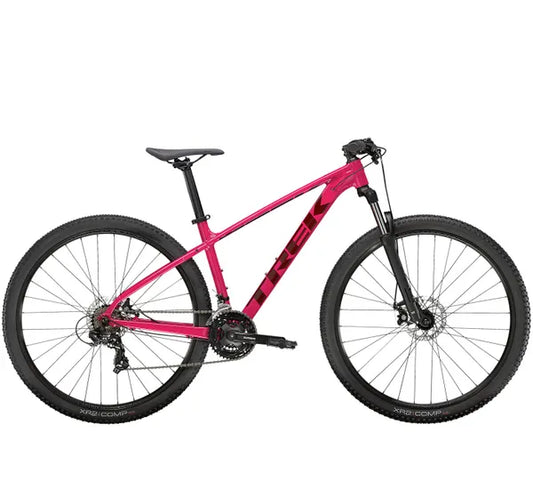 BICICLETAS TREK Bike new sport