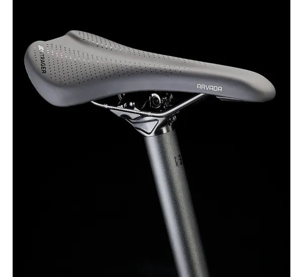 Marlin 5 gris sales