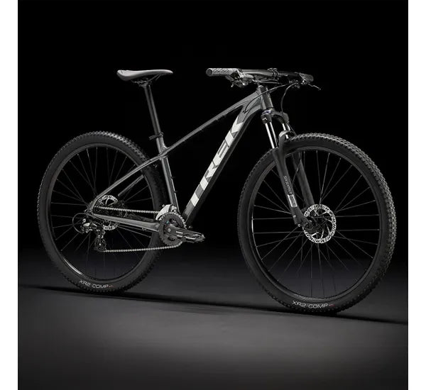 Bicicletas todo terreno trek nuevas 2025