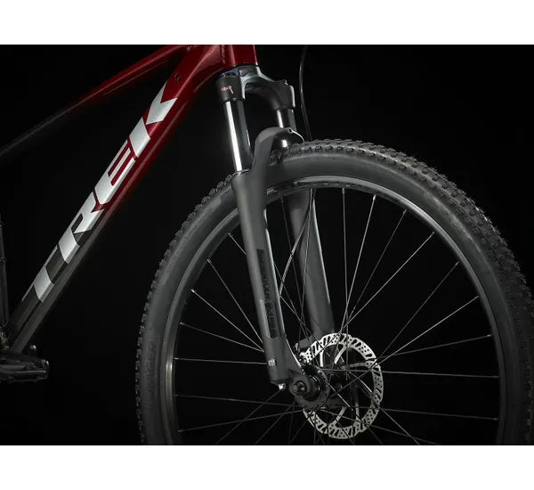 Trek marlin online 4 roja