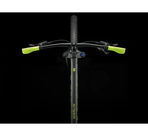 Bicicleta marlin hotsell 6 precio