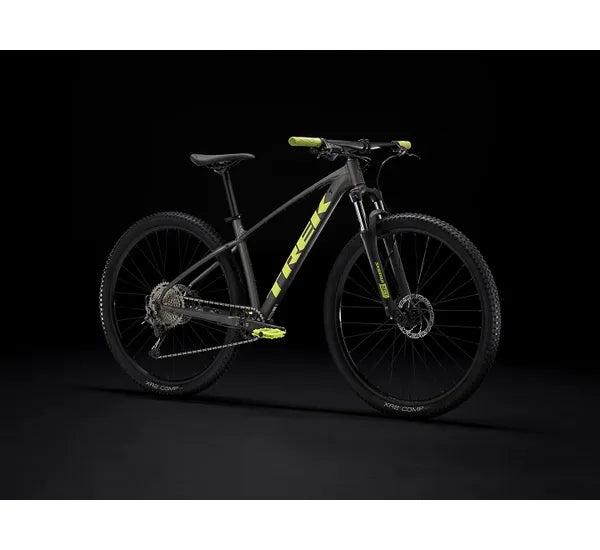 Precio de bicicleta discount trek marlin 6