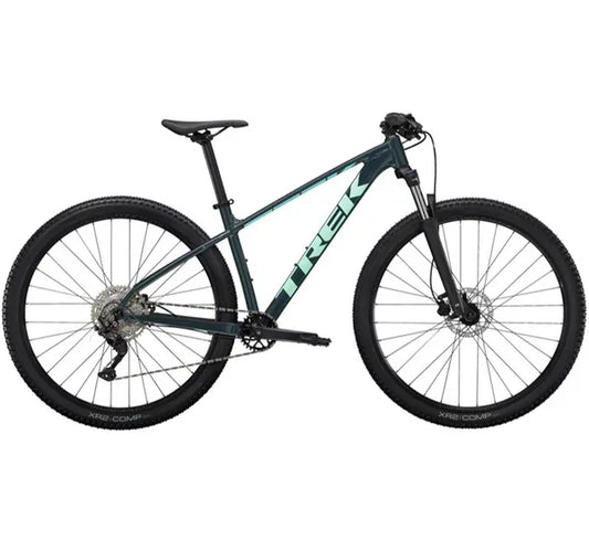 Bicicletas de discount trek