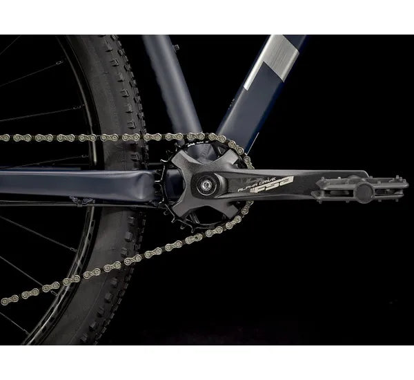 Trek marlin 7 2025 gris