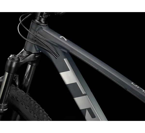 Bicicleta MTB Trek Marlin 7 Azul Gris 2022 Bike new sport