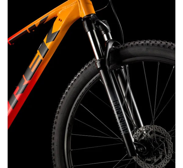 Marlin sales 7 oferta