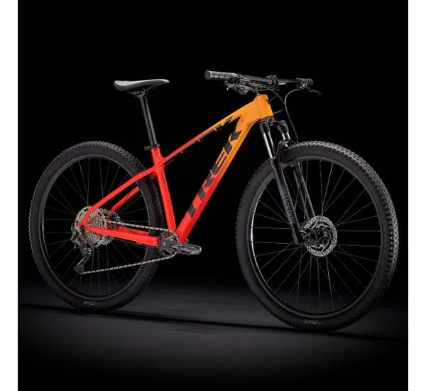 Trek marlin 7 2020 discount características