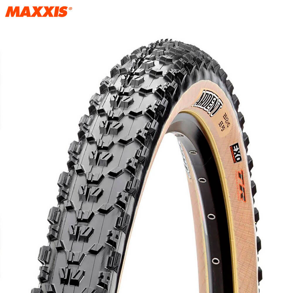 Maxxis Ardent 29x2.25 K tr 2c  Exo Skinwall - Bike new sport