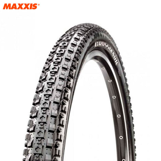 Neumátios Maxxis Crossmark Alambre 29 X 2.10 - Bike new sport