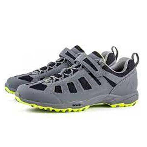 Zapatilla Bontrager SSR Multisport - Bike new sport
