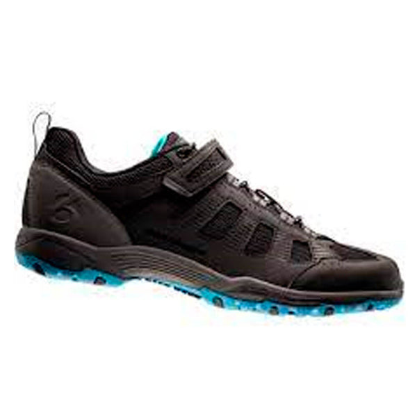 Zapatilla Bontrager SSR Multisort Mujer - Bike new sport