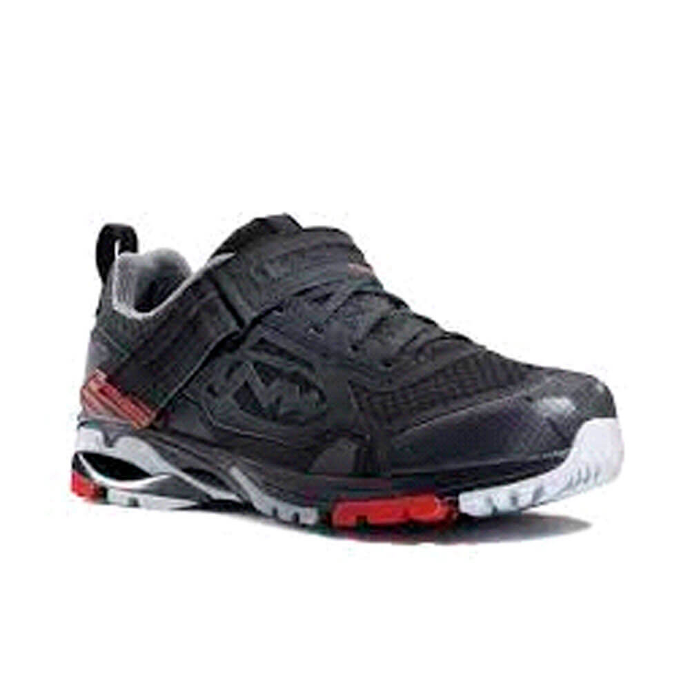 Zapatilla Northwave Matrix - Bike new sport